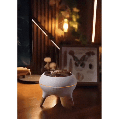 Joraya™ Jellyfish Diffuser