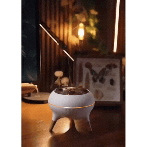 Joraya™ Jellyfish Diffuser